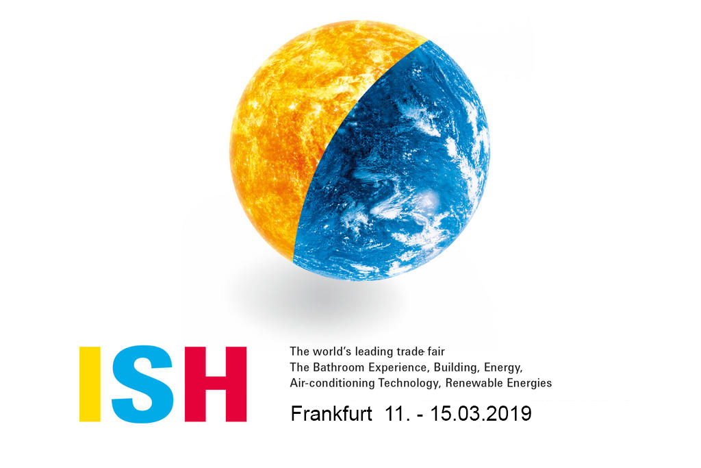 ISH-2019_logo
