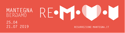 RE+M