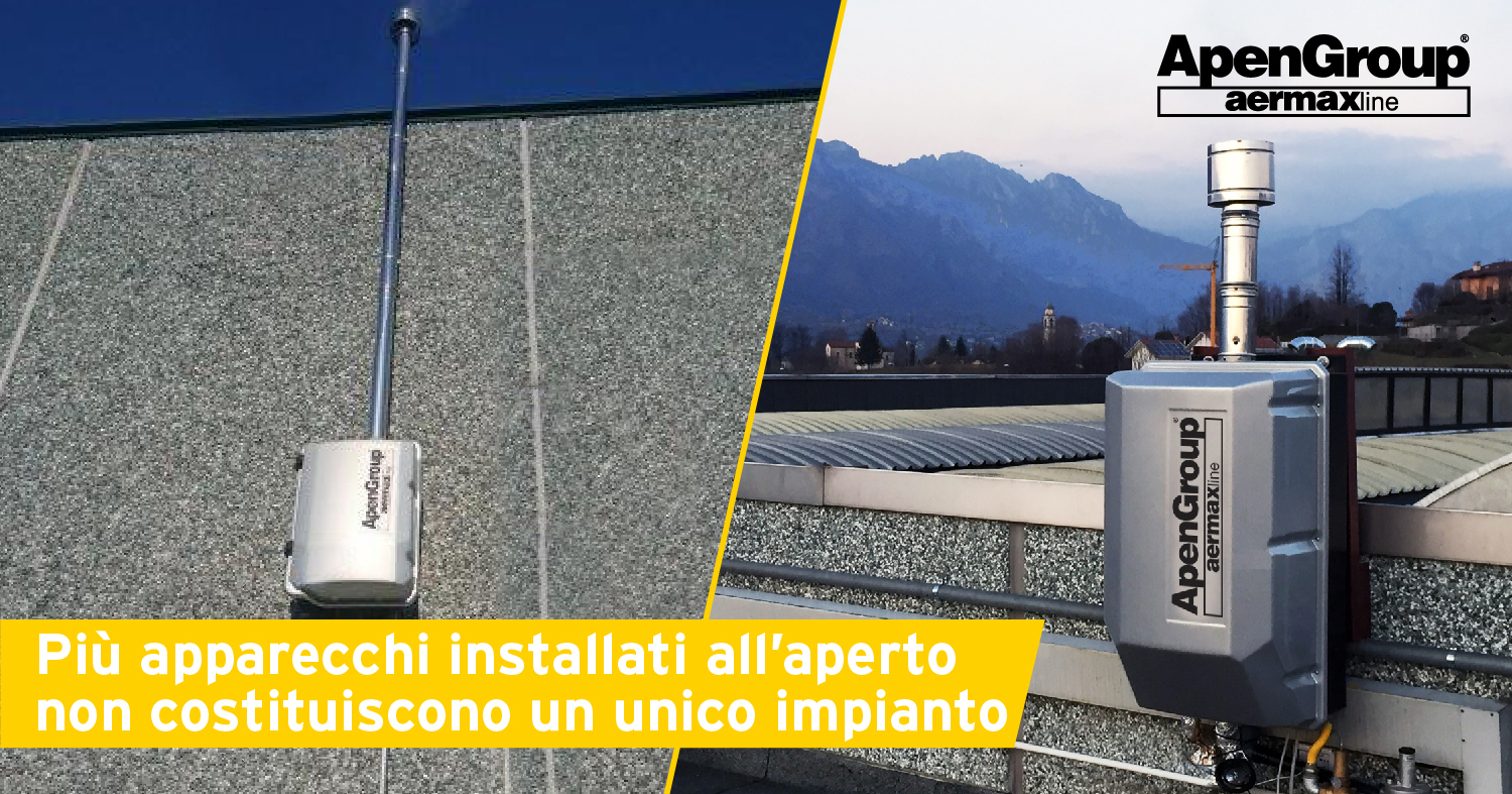 2019_12_06 Piu apparecchi installati - Grafica-01