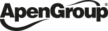 Apen Logo