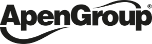Apen Group Logo